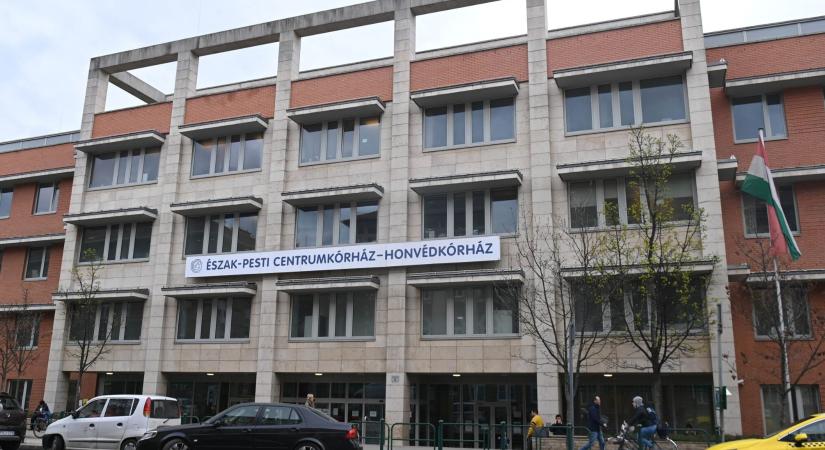 Közérdekű adat, hogy a VIP-rendszert hányszor használták