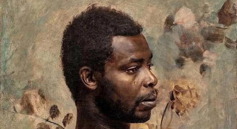 Lázár János nagy napja: a KSH után a bécsi ügyészség örvendeztette meg a minisztert