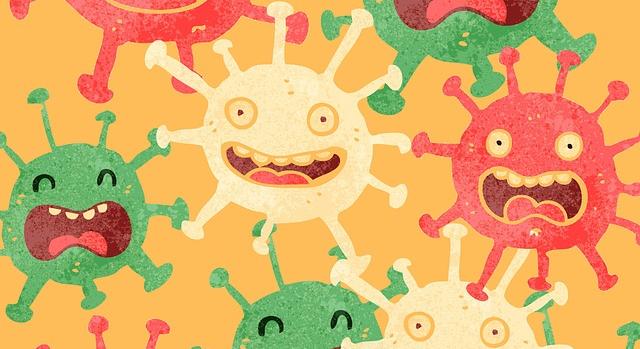 Ugrásszerűen megnőtt a szamárköhögéses esetek száma Texasban