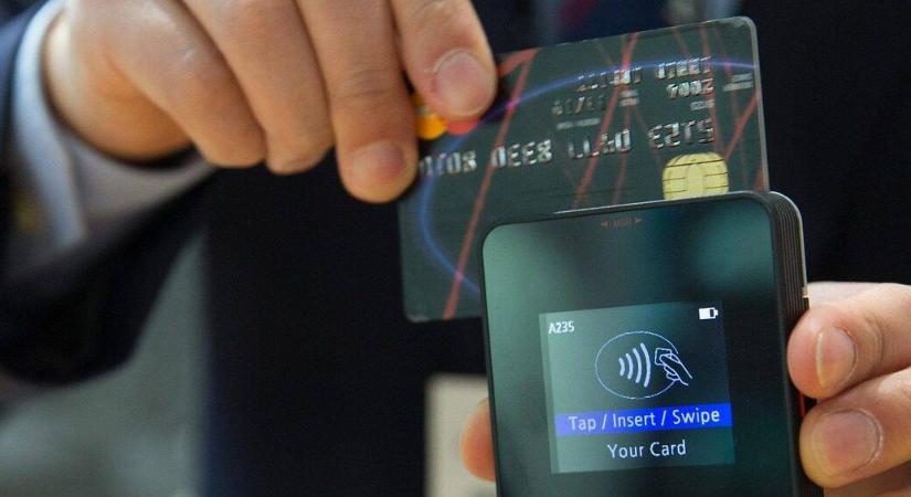 Felrobbant a Black Friday, egy nap alatt annyit költöttek a románok, mint a magyarok egész évben