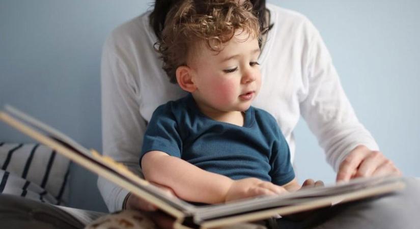 A végtelen mese: amikor a kedvenc könyv mindent visz – minden este