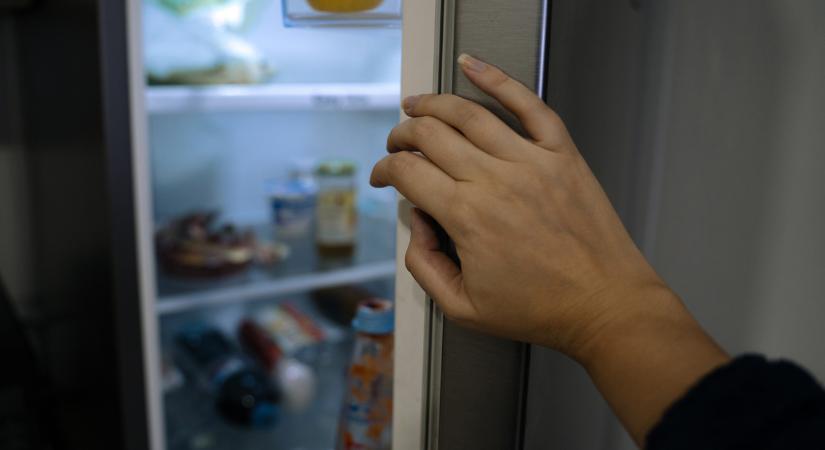 A legtöbb konyhában rossz helyen van a hűtő