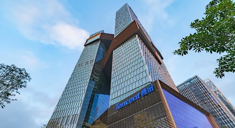 Csak ámulnak az elemzők: meglódult a kínai óriás, mesés profitra tett szert