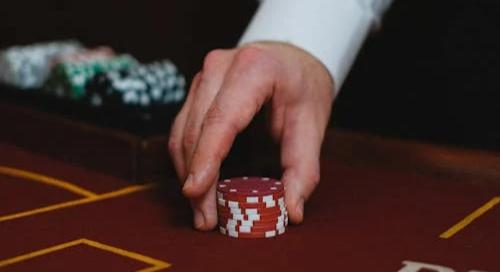 A tétlen vagyon: miért nem termel hozamot a kriptovagyon 90 százaléka?