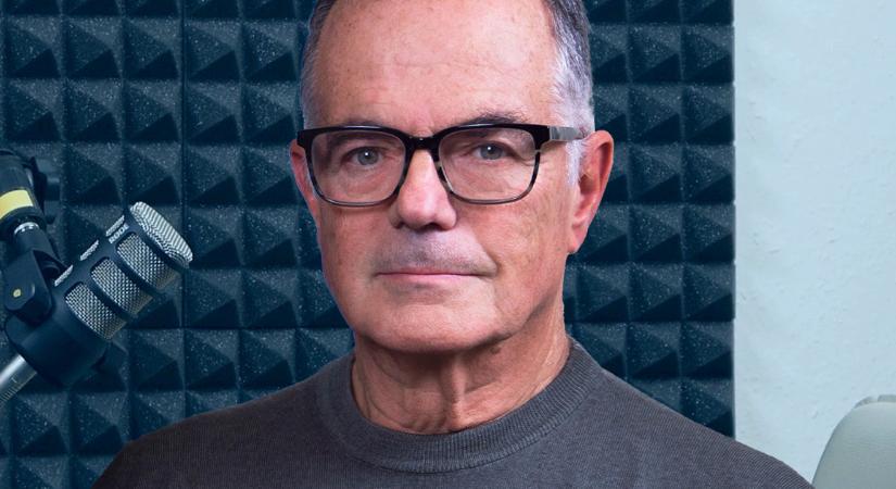 Simor András: A közvélemény-kutatások eredményétől függ, hogy lesznek-e még választási osztogatások