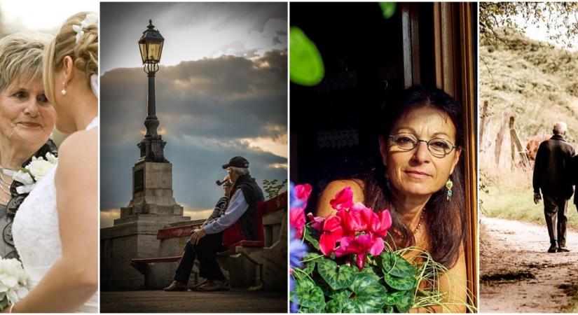 Politika a konyhaasztalnál – így lett a vasárnapi ebédből vitafórum