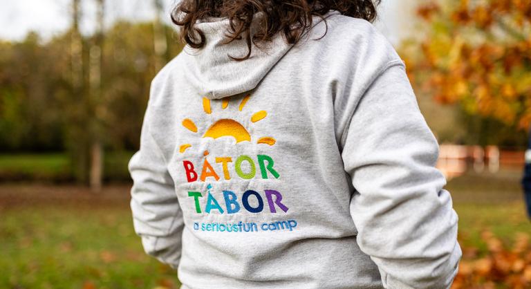 Így menthetünk gyermekéleteket idén karácsonykor