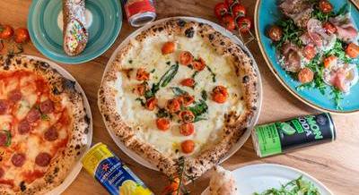 Nyári hangulat egész évben: 4 mediterrán helyet ajánlunk, amik egy kis napfényt hoznak Budapestre