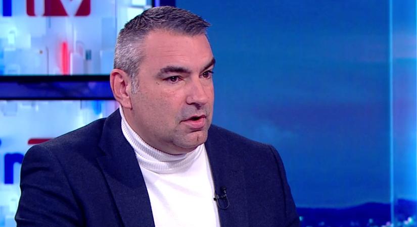 Napindító – Orbán Viktor péntek reggeli rádióinterjúja – elemzés  videó