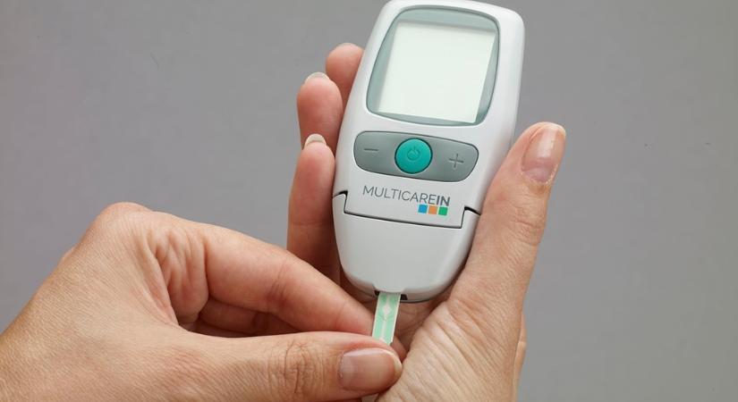 A cukorbetegség világnapja – Az édes élet árnyoldala