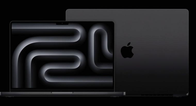 A srác különös esete, aki nem boldog azzal, hogy a hatéves garanciás Macbook Próját egy csúcsmodellre cserélte az Apple