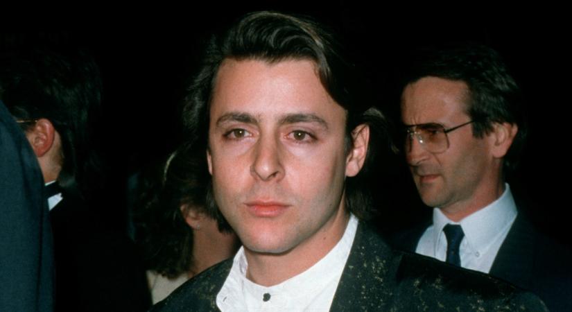 Így néz ki ma a ‘Nulladik óra’ szívtiprója - rá sem ismerni a színészre