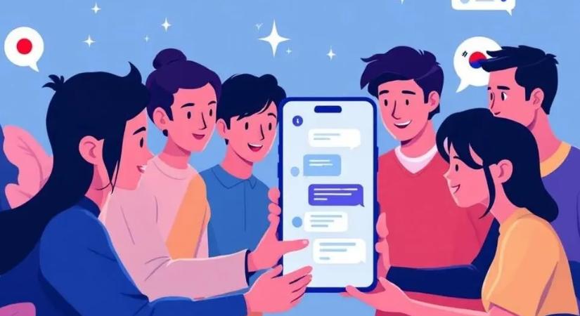 A ChatGPT is eljött a csoportos chatekért