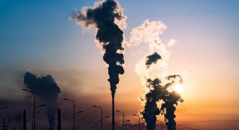 Megszületett a döntés: nagy átalakulás várható Európában