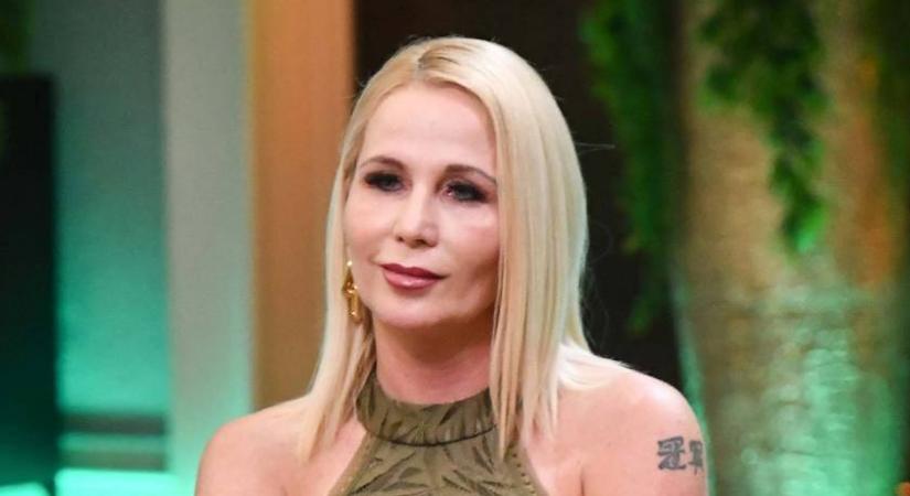 A Házasság első látásra első ultrahangja: Miló Vikiék mentek rá