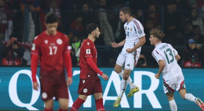 Rossi a győzelemnek örül, a rekordra büszke, de ennyi