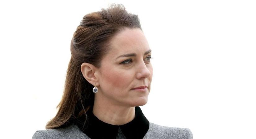 Megindító bejelentést tett Katalin hercegné: így készül a karácsonyra a királyi család