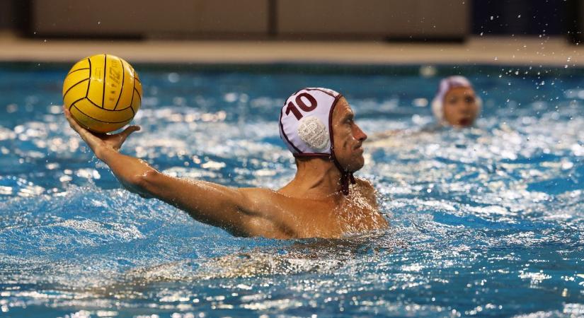 A Bajnokok Ligája címvédő Ferencvárost fogadják a kaposváriak