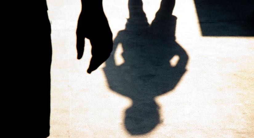 Többször megfenyegette végül nem akármilyen eszközzel akarta megölni volt élettársát