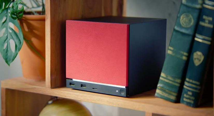 A Valve is megszólalt a Steam Machine árával kapcsolatban