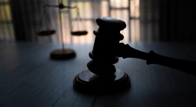 Új fejlemény a gyermekpornográfia miatt elítélt gimnazista ügyében