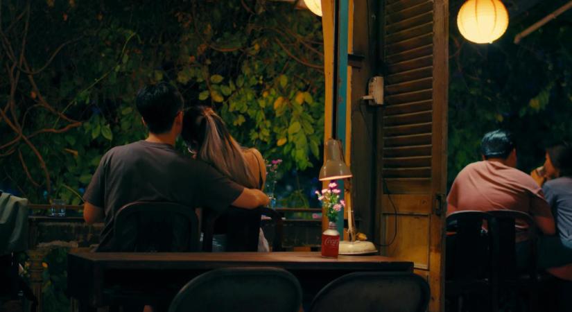 Innovatív randiötletek, hogy valami újat vigyél a kapcsolatba