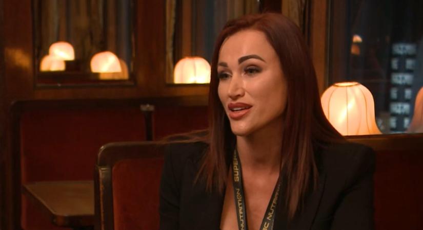 Özvegye Kathi Béla haláláról: Nincsen erre jó szó, hogy egy ekkora traumát hogyan lehet feldolgozni