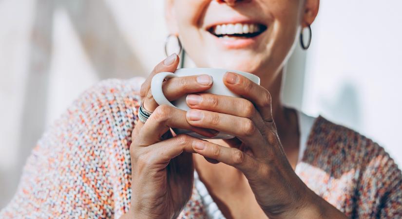Inzulinrezisztenciára ez a legjobb tea a dietetikus szerint: hogyan főzd, hogy hatásos legyen?