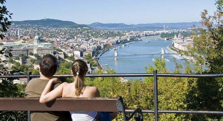 Kiderült, mikor nyit Budapest 11 éve lezárt látványossága