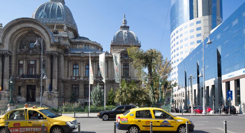 Jó hír érkezett Romániából