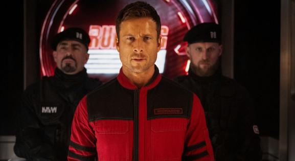 Tudsz annyira mérges lenni, hogy megváltoztasd a világot? Stephen King szerint igen!