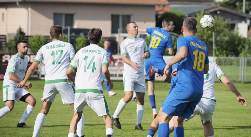 Izgalmas csaták a futballhétvégén: az őszi záróforduló nagy harcot ígér