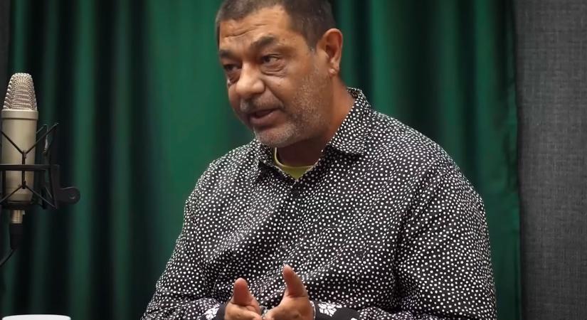 Orsós János bocsánatkérésre szólította fel a miniszterelnököt