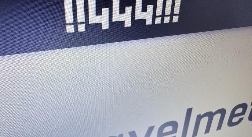 A 444.hu főszerkesztője Vásárhelyen