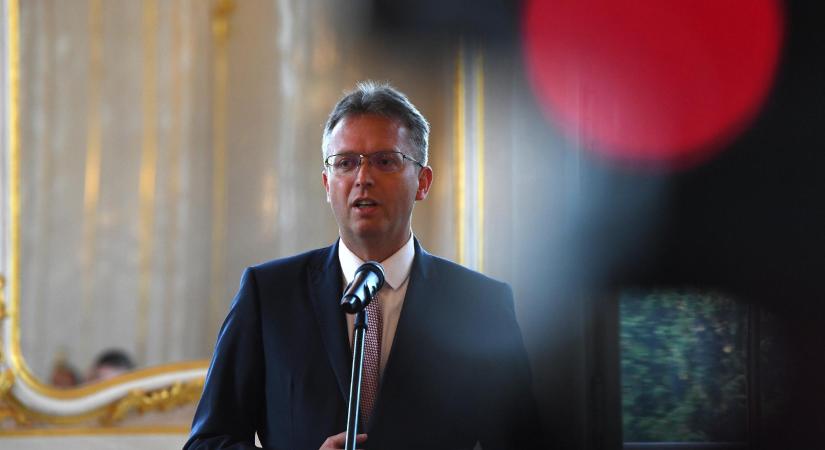 Brutális összeget kapnak a magyar egyetemek