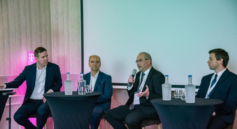 Magunkat rövidítjük meg, ha fenntarthatóak vagyunk? A szakértők válaszolnak