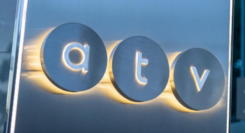 Mészáros Lőrinc több cégével közösen keres egészségbiztosítót az ATV