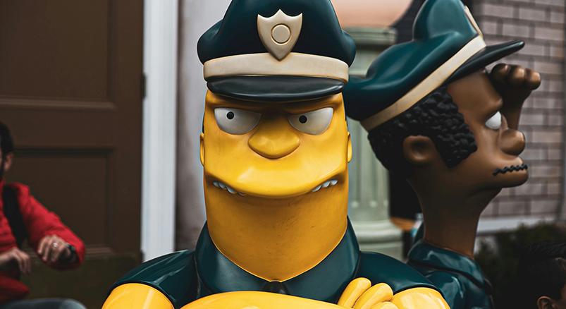 Rendőrnek álcázott csalók verik át a kriptósokat Ausztráliában