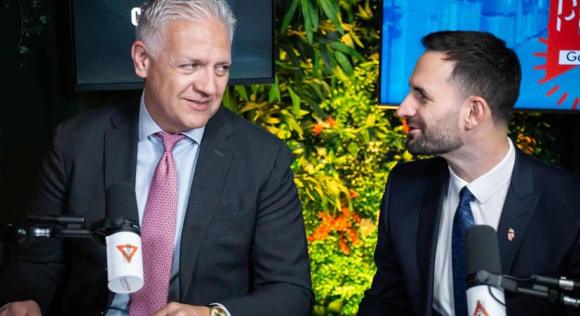 A fix 3 százalékos hitel új lendületet ad a fejlesztéseknek