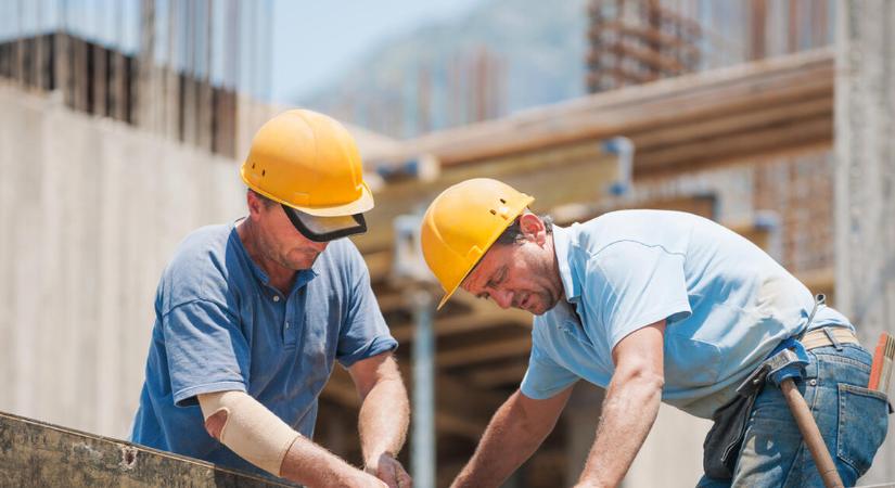 Lázár János motorja még köhög, Nagy Márton hatása viszont már érződik