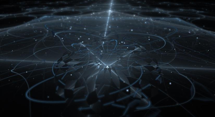 Sárkányfióka: az új AI-modell a hiányzó láncszem ember és gép között