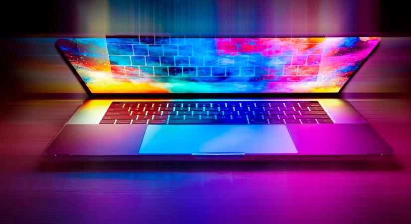 Teljes digitális biztonságot kínál a Telekom a vállalkozóknak