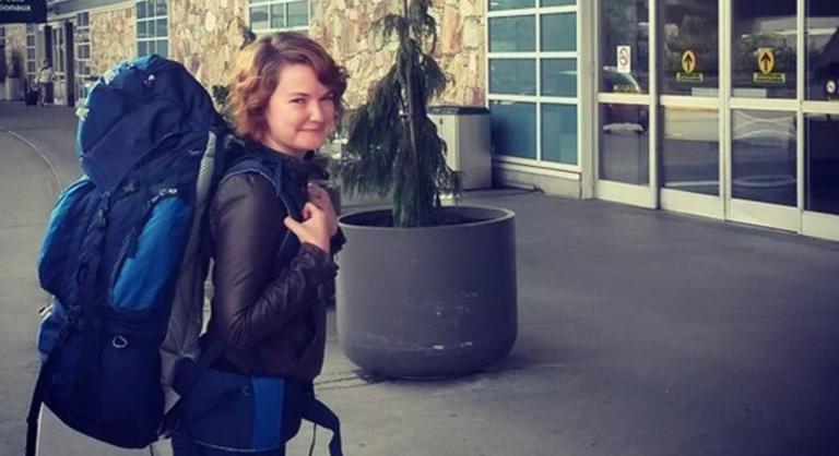 Oroszlán marcangolta halálra a Trónok Harca Emmy-díjas vágóját egy szafariparkban