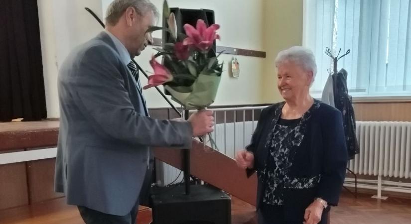 Grillázstorta az ünnepelteknek