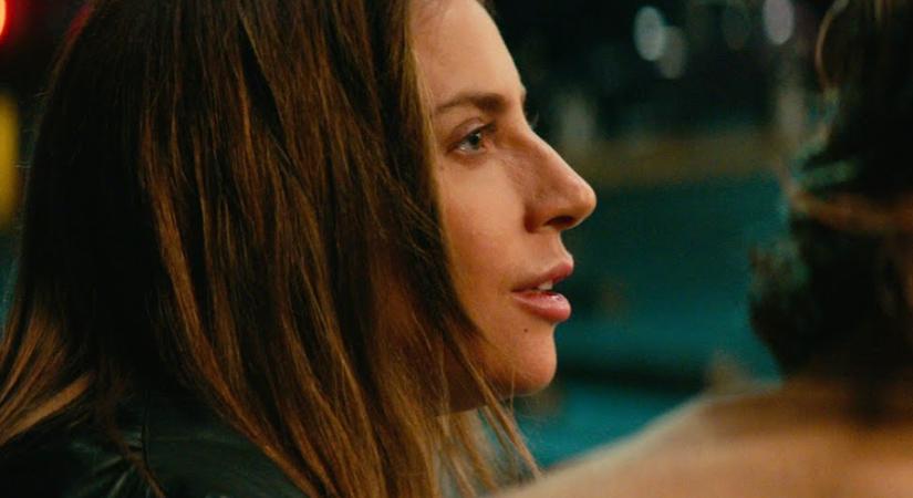 Lady Gaga az összeomlásáról vallott – kórházba is került