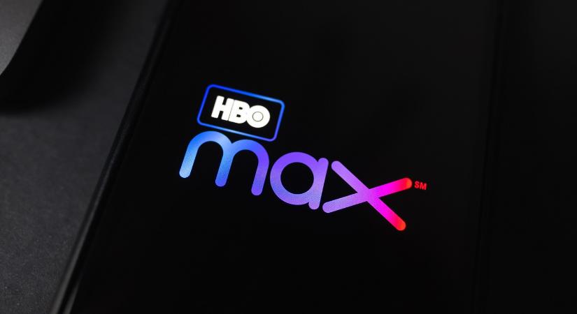 Az egyik legbizarrabb és legkedveltebb sorozat az HBO Max kínálatából