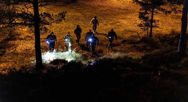 Eltűnt két norvég black metal zenész a hegyekben