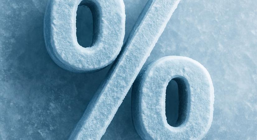 Kamatstop 2026. június 30-ig – Mit jelent a hosszabbítás a hiteledre, és mikor érdemes lépned?