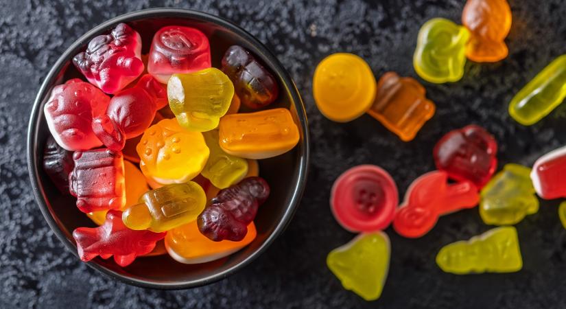 Hatalmas internetes vita kerekedett egy tanár körül