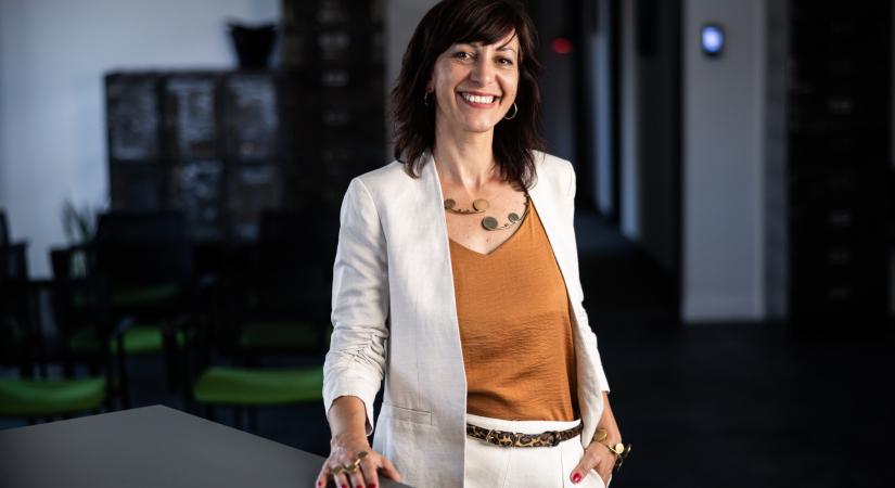 AI nélkül nincs jövője, ember nélkül viszont nincs értelme a HR-nek – A tech ereje és kockázatai a szakma csúcsrendezvényének fókuszában